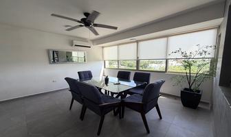 Foto de inmueble en calle 12, Col. Santa Rita Cholul C.P. 97130, Mérida
