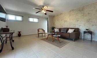Foto de inmueble en calle 12, Col. Santa Rita Cholul C.P. 97130, Mérida