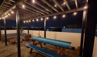 Foto de inmueble en calle 13, Col. Santa Rita Cholul C.P. 97130, Mérida