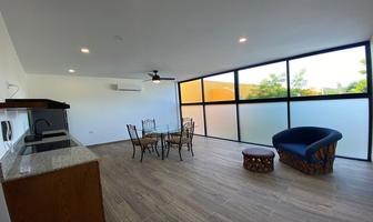 Foto de inmueble en calle 13, Col. Santa Rita Cholul C.P. 97130, Mérida
