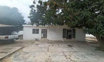 Foto de inmueble en calle 15, Col. Santa Rita Cholul C.P. 97130, Mérida