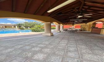 Foto de inmueble en calle 18, Col. Santa Rita Cholul C.P. 97130, Mérida