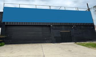 Foto de inmueble en calle 3, Col. Santa Rita Cholul C.P. 97130, Mérida