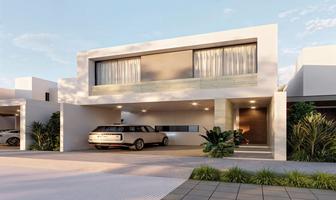 Foto de inmueble en calle 40, Col. Santa Rita Cholul C.P. 97130, Mérida