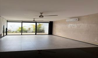 Foto de inmueble en calle 8, Col. Santa Rita Cholul C.P. 97130, Mérida