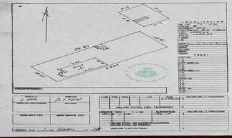 Foto de inmueble en calle 8, Col. Santa Rita Cholul C.P. 97130, Mérida