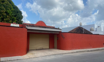 Foto de inmueble en calle 9, Col. Santa Rita Cholul C.P. 97130, Mérida