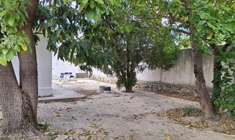 Foto de inmueble en calle *, Col. Santa Rita Cholul C.P. 97130, Mérida