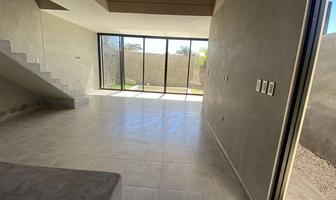Foto de inmueble en calle ., Col. Santa Rita Cholul C.P. 97130, Mérida