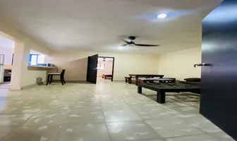 Foto de inmueble en Santa Rosa #S/N, Col. Santa Rosa C.P. 97279, Mérida