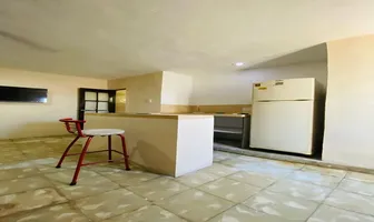 Foto de inmueble en Santa Rosa #S/N, Col. Santa Rosa C.P. 97279, Mérida