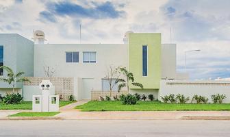 Foto de inmueble en , Col. Serapio Rendón C.P. 97285, Mérida