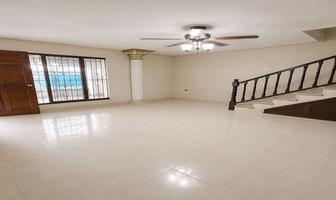 Foto de inmueble en calle 46, Col. Serapio Rendón C.P. 97285, Mérida