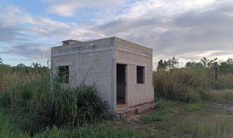 Foto de inmueble en Granja Keken, Col. Seye C.P. 97570, Seyé