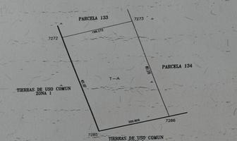 Foto de inmueble en Km 23, Col. Seye C.P. 97570, Seyé