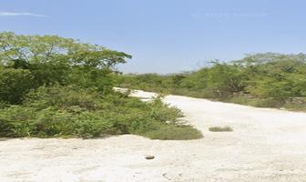 Foto de inmueble en , Col. Seye C.P. 97570, Seyé
