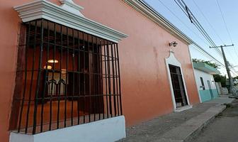 Foto de inmueble en calle *, Col. Seye C.P. 97570, Seyé