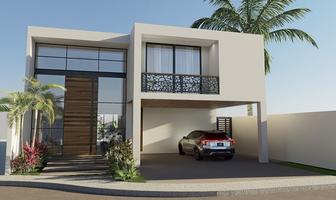 Foto de inmueble en , Col. Sian Kaan C.P. 97305, Mérida