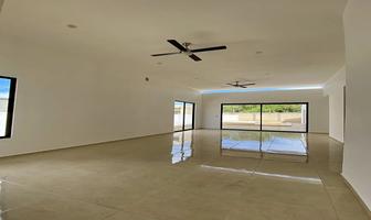Foto de inmueble en Rocio, Col. Sian Kaan C.P. 97305, Mérida