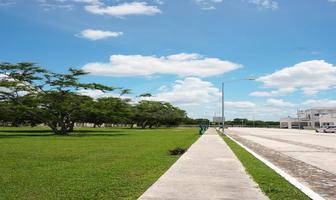 Foto de inmueble en Sitpach, Col. Sian Kaan C.P. 97305, Mérida