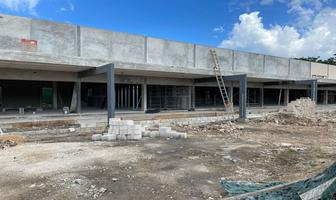 Foto de inmueble en calle 20, Col. Sian Kaan C.P. 97305, Mérida