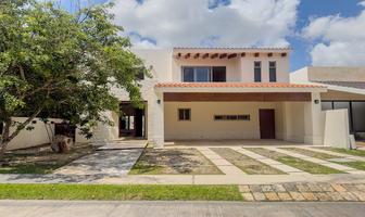 Foto de inmueble en calle 5, Col. Sian Kaan C.P. 97305, Mérida