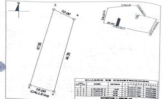 Foto de inmueble en Amplio Terreno EN Venta Sierra Papacal (avt-1293), Col. Sierra Papacal C.P. 97302, Mérida