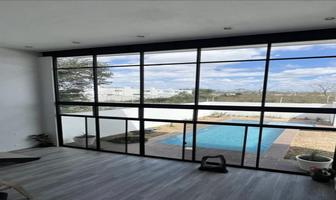 Foto de inmueble en Calle 20, Col. Sierra Papacal C.P. 97302, Mérida