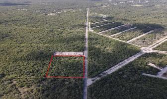 Foto de inmueble en Carr.Mérida - Progreso - Sierra Papacal, Col. Sierra Papacal C.P. 97302, Mérida