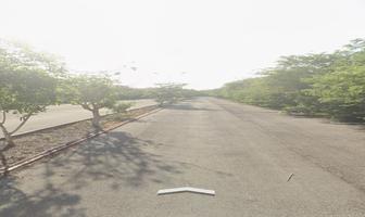 Foto de inmueble en Gran pakal, Col. Sierra Papacal C.P. 97302, Mérida