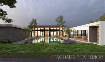 Foto de inmueble en Kikteil, Col. Sierra Papacal C.P. 97302, Mérida