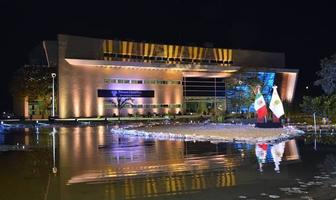 Foto de inmueble en , Col. Sierra Papacal C.P. 97302, Mérida