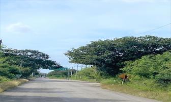 Foto de inmueble en , Col. Sierra Papacal C.P. 97302, Mérida