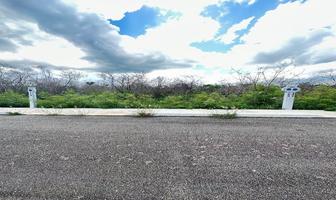 Foto de inmueble en , Col. Sierra Papacal C.P. 97302, Mérida