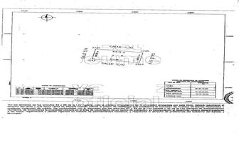 Foto de inmueble en , Col. Sierra Papacal C.P. 97302, Mérida