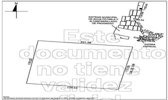 Foto de inmueble en , Col. Sierra Papacal C.P. 97302, Mérida