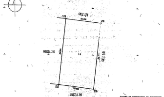 Foto de inmueble en , Col. Sierra Papacal C.P. 97302, Mérida