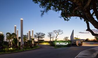 Foto de inmueble en , Col. Sierra Papacal C.P. 97302, Mérida