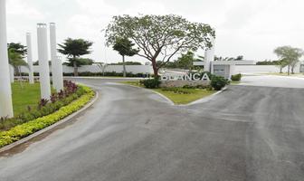 Foto de inmueble en , Col. Sierra Papacal C.P. 97302, Mérida