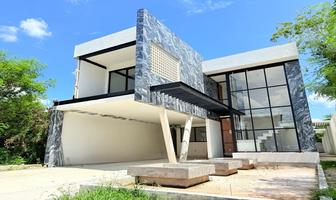 Foto de inmueble en , Col. Sierra Papacal C.P. 97302, Mérida