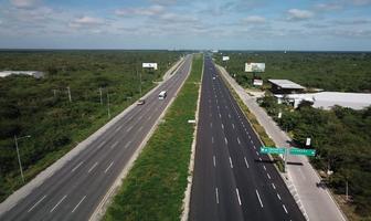 Foto de inmueble en , Col. Sierra Papacal C.P. 97302, Mérida