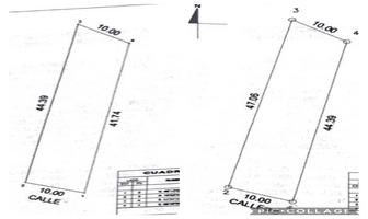 Foto de inmueble en SIERRA PAPACAL, Col. Sierra Papacal C.P. 97302, Mérida