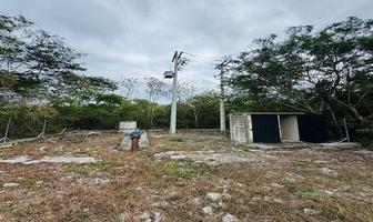 Foto de inmueble en Sierra Papacal, Col. Sierra Papacal C.P. 97302, Mérida