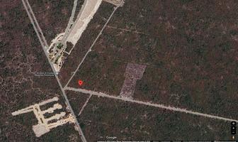 Foto de inmueble en Sierra Papacal, Col. Sierra Papacal C.P. 97302, Mérida