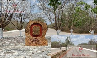 Foto de inmueble en Sierra Papacal Merida, Col. Sierra Papacal C.P. 97302, Mérida