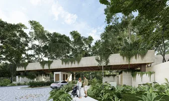 Foto de inmueble en Sierra Papacal #S/N, Col. Sierra Papacal C.P. 97302, Mérida