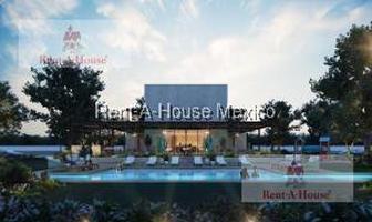 Foto de inmueble en Sierra Papacal, Mérida Yucatán, Col. Sierra Papacal C.P. 97302, Mérida