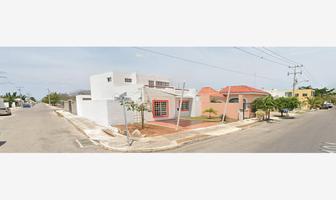 Foto de inmueble en Sin nombre de calle, Col. Sierra Papacal C.P. 97302, Mérida