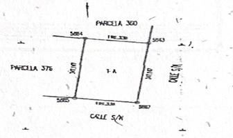 Foto de inmueble en calle 0, Col. Sierra Papacal C.P. 97302, Mérida