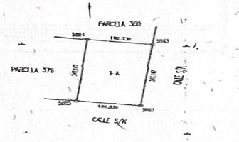 Foto de inmueble en calle 0, Col. Sierra Papacal C.P. 97302, Mérida